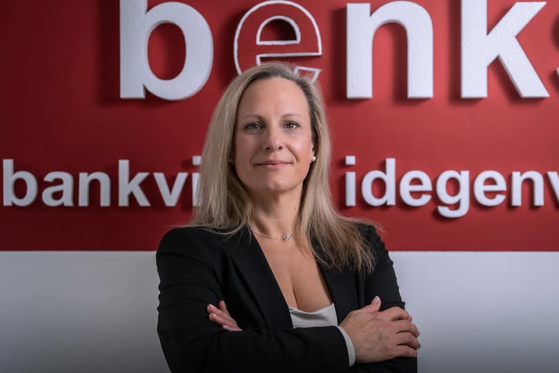 A terv az Otthonstart Hitel 2 gyermekes CSOK Plusszal kombinálva