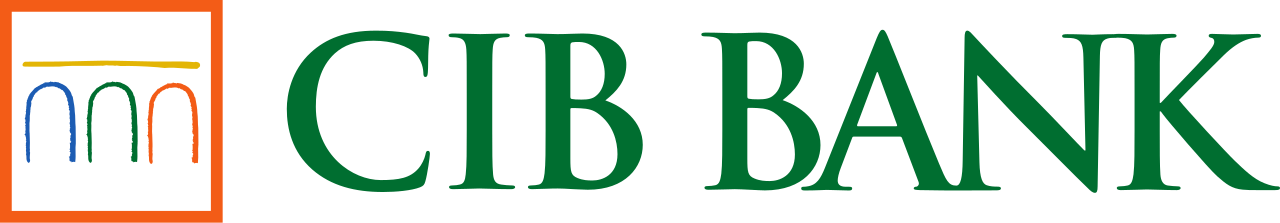 Kovács Melinda függetelen hitelszakértő CIB Bank