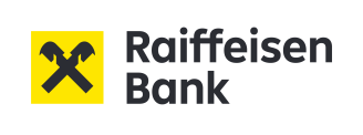 Kovács Melinda függetelen hitelszakértő Raiffeisen Bank